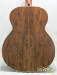 15265-lowden-baritone-sitka-spruce-bastone-walnut-acoustic-used-15285607489-5a.jpg