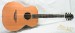 15265-lowden-baritone-sitka-spruce-bastone-walnut-acoustic-used-1528560795a-2f.jpg