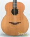 15265-lowden-baritone-sitka-spruce-bastone-walnut-acoustic-used-15285607be1-39.jpg