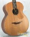 15265-lowden-baritone-sitka-spruce-bastone-walnut-acoustic-used-15285607df2-1.jpg