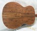 15265-lowden-baritone-sitka-spruce-bastone-walnut-acoustic-used-1528560800b-2f.jpg