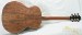 15265-lowden-baritone-sitka-spruce-bastone-walnut-acoustic-used-1528560821f-16.jpg