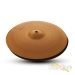 15284-zildjian-15-a-avedis-hi-hat-cymbals-pair-159f0388c2d-e.jpg