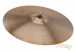 15296-zildjian-20-a-avedis-ride-cymbal-159f03cdddd-2f.jpg