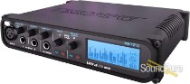 MOTU UltraLite AVB USB Interface MOTU UltraLite AVB USB Interface