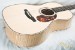 15312-boucher-studio-goose-000-12-fret-addy-maple-acoustic-1528f7b008f-53.jpg