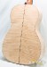 15312-boucher-studio-goose-000-12-fret-addy-maple-acoustic-1528f7b040f-1b.jpg