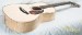 15312-boucher-studio-goose-000-12-fret-addy-maple-acoustic-1528f7b05d9-1c.jpg