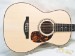 15312-boucher-studio-goose-000-12-fret-addy-maple-acoustic-1528f7b0703-5e.jpg