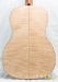 15312-boucher-studio-goose-000-12-fret-addy-maple-acoustic-1528f7b0d1f-54.jpg