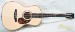 15312-boucher-studio-goose-000-12-fret-addy-maple-acoustic-1528f7b1173-45.jpg