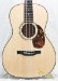 15312-boucher-studio-goose-000-12-fret-addy-maple-acoustic-1528f7b13f5-14.jpg