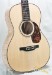 15312-boucher-studio-goose-000-12-fret-addy-maple-acoustic-1528f7b15cf-50.jpg