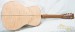 15312-boucher-studio-goose-000-12-fret-addy-maple-acoustic-1528f7b197e-1b.jpg