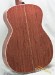 15314-boucher-studio-goose-om-hybrid-bubinga-acoustic-guitar-1528f897263-1d.jpg