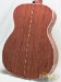 15314-boucher-studio-goose-om-hybrid-bubinga-acoustic-guitar-1528f897444-12.jpg