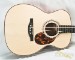 15314-boucher-studio-goose-om-hybrid-bubinga-acoustic-guitar-1528f89762f-a.jpg