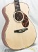 15314-boucher-studio-goose-om-hybrid-bubinga-acoustic-guitar-1528f897824-43.jpg