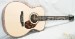15314-boucher-studio-goose-om-hybrid-bubinga-acoustic-guitar-1528f897e30-10.jpg