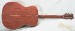 15314-boucher-studio-goose-om-hybrid-bubinga-acoustic-guitar-1528f89829c-1b.jpg