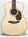 15314-boucher-studio-goose-om-hybrid-bubinga-acoustic-guitar-1528f8983be-1b.jpg