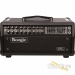 15317-mesa-boogie-jp-2c-head-1588df52bf3-5e.jpg