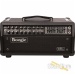 15317-mesa-boogie-jp-2c-head-1588df52bf3-5e.jpg