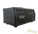 15317-mesa-boogie-jp-2c-head-black-192bf058205-3c.jpg