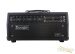 15317-mesa-boogie-jp-2c-head-black-192bf058900-1.jpg