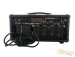 15317-mesa-boogie-jp-2c-head-black-192bf058f77-50.jpg