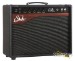 15321-suhr-bella-reverb-1x12-combo-guitar-amplifier-1529dcfb3c0-45.jpg