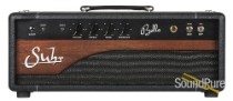 Suhr Bella Head Suhr Bella Head