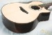 15340-furch-g25lr-cutaway-alpine-spruce-rosewood-grand-auditorium-152a81c2a1d-26.jpg