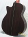 15340-furch-g25lr-cutaway-alpine-spruce-rosewood-grand-auditorium-152a81c2d5e-60.jpg