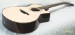 15340-furch-g25lr-cutaway-alpine-spruce-rosewood-grand-auditorium-152a81c2f2d-28.jpg