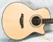 15340-furch-g25lr-cutaway-alpine-spruce-rosewood-grand-auditorium-152a81c3064-5e.jpg