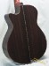 15340-furch-g25lr-cutaway-alpine-spruce-rosewood-grand-auditorium-152a81c34f3-36.jpg