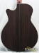 15340-furch-g25lr-cutaway-alpine-spruce-rosewood-grand-auditorium-152a81c36bf-14.jpg