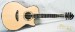 15340-furch-g25lr-cutaway-alpine-spruce-rosewood-grand-auditorium-152a81c3b41-39.jpg