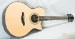 15340-furch-g25lr-cutaway-alpine-spruce-rosewood-grand-auditorium-152a81c3c6d-39.jpg