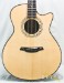 15340-furch-g25lr-cutaway-alpine-spruce-rosewood-grand-auditorium-152a81c3dc0-4.jpg