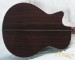 15340-furch-g25lr-cutaway-alpine-spruce-rosewood-grand-auditorium-152a81c418e-45.jpg