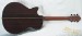 15340-furch-g25lr-cutaway-alpine-spruce-rosewood-grand-auditorium-152a81c4375-41.jpg