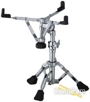 Tama HS80LOW Roadpro Snare Drum Stand
