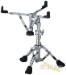 15342-tama-hs0low-roadpro-snare-drum-stand-152a2ba8919-3b.jpg