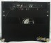 15344-rivera-suprema-jazz-combo-amplifier-used-152a7b7c226-4e.jpg