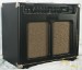 15344-rivera-suprema-jazz-combo-amplifier-used-152a7b7c5d1-18.jpg