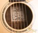 15347-goodall-special-reserve-koa-grand-concert-acoustic-152a83ac79a-62.jpg