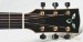 15347-goodall-special-reserve-koa-grand-concert-acoustic-152a83ad914-27.jpg