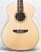 15347-goodall-special-reserve-koa-grand-concert-acoustic-152a83ade78-1a.jpg